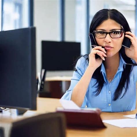 telefono para sacar cita en el imss|Centro de Atención Telefónica IMSS